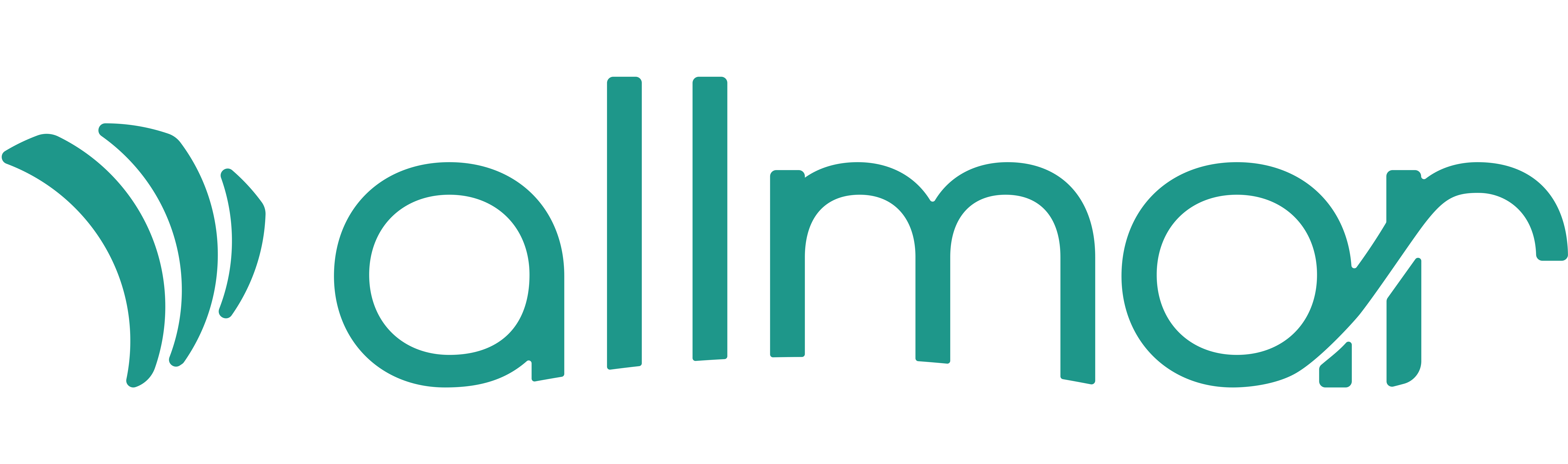 Allmar Telecom - Internet Fibra Óptica em Maceió